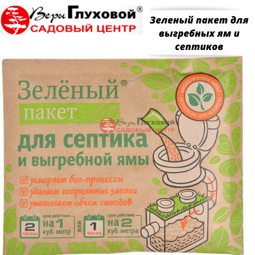 Основное изображение товара