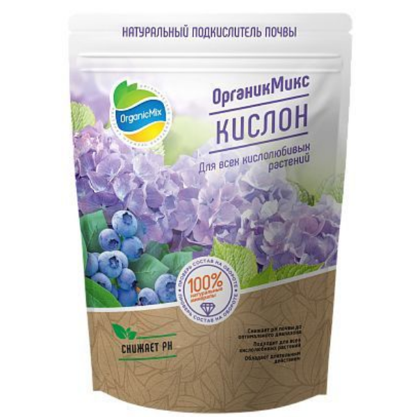 Основное изображение товара