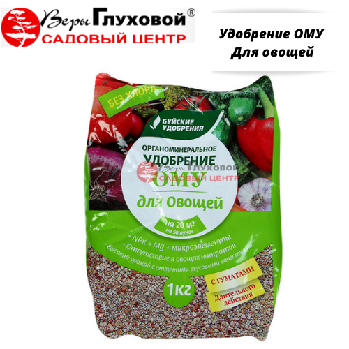 Основное изображение товара