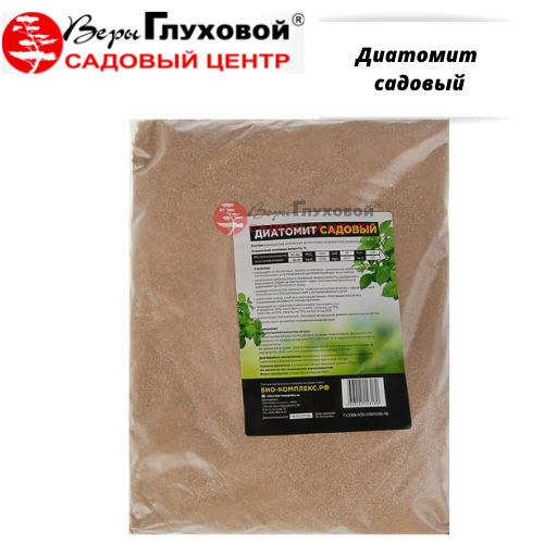 Основное изображение товара