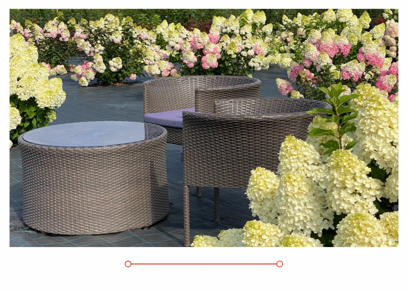 Наш интернет магазин возобновил свою работу 