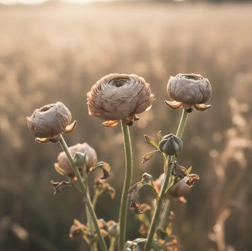 Популярный сорт Ранункулюс ranunkulus.jpg
