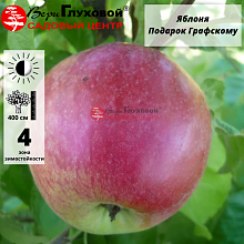 Рисунок 314.jpg