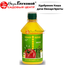 Основное изображение товара