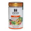 Удобрение Цион Для овощей на фото