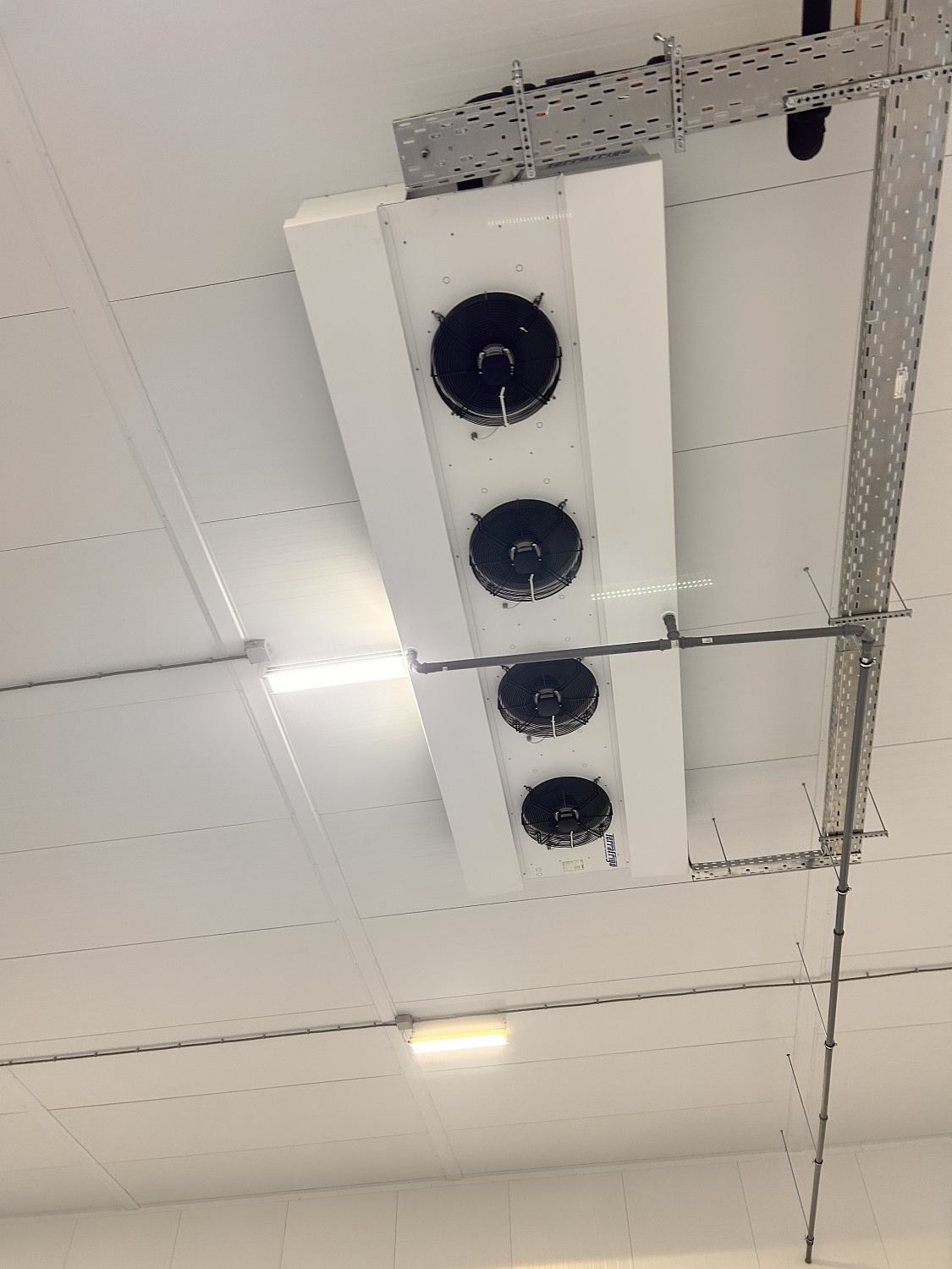 Опережая время