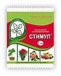 Стимул антистресс